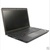 ThinkPad E531(68852B9) 15.6英寸笔记本电脑(E531 i5-3210M 4G 500G 官方标配)第3张高清大图