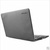 ThinkPad E531(68852B9) 15.6英寸笔记本电脑(E531 i5-3210M 4G 500G 官方标配)第4张高清大图