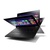 联想 ThinkPad S1 Yoga 20CDS00000 12寸超级本笔记本(S1 20CDS00000 官方标配)第2张高清大图