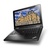 联想 ThinkPad S1 Yoga 20CDS00000 12寸超级本笔记本(S1 20CDS00000 官方标配)第3张高清大图