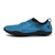 Adidas 阿迪达斯 男鞋 户外 越野涉水鞋溯溪鞋 G97897(G97897 44.5)第2张高清大图