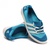 Adidas 阿迪达斯 女鞋 户外溯溪鞋涉水鞋 G97898(G97898 39)第3张高清大图
