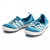 Adidas 阿迪达斯 女鞋 户外溯溪鞋涉水鞋 G97898(G97898 39)第4张高清大图