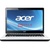 宏碁（acer） E1-432-29572G50Dnww 14英寸笔记本电脑2957 2G 500G 白色 w8