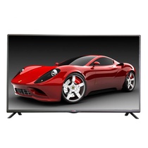 LG 42LY320C-CA 42英寸全高清LED液晶电视机