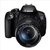 佳能（Canon） EOS 700D 单反套机 （18-135mm ）(黑色 官方标配)