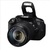 佳能（Canon） EOS 700D 单反套机 （18-135mm ）(黑色 官方标配)第2张高清大图