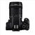 佳能（Canon） EOS 700D 单反套机 （18-135mm ）(黑色 官方标配)第4张高清大图
