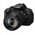 佳能（Canon） EOS 700D 单反套机 （18-135mm ）(黑色 官方标配)第5张高清大图