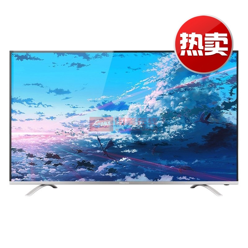 海信电视led48l288哪种好 海信32寸液晶电视牌