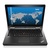 联想 ThinkPad S1 Yoga 20CDS00000 12寸超级本笔记本(S1 20CDS00000 官方标配)