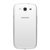 三星（Samsung） I9300I GALAXY S3 联通3G手机 双卡四核4.8英寸(白色 联通3G版/16GB官方标配)第5张高清大图