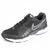 Nike 耐克 男子训练鞋  DUAL F 631464-003(631464-003 43)