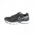 Nike 耐克 男子训练鞋  DUAL F 631464-003(631464-003 43)第2张高清大图