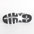 Nike 耐克 男子训练鞋  DUAL F 631464-003(631464-003 43)第5张高清大图