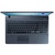 三星（Samsung）270E5R-K01/K02/k03 15.6寸笔记本电脑(黑色 K02-官方标配)第2张高清大图