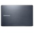 三星（Samsung）270E5R-K01/K02/k03 15.6寸笔记本电脑(黑色 K02-官方标配)第4张高清大图