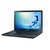 三星（Samsung）270E5R-K01/K02/k03 15.6寸笔记本电脑(黑色 K02-套餐二)第3张高清大图