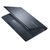三星（Samsung）270E5R-K01/K02/k03 15.6寸笔记本电脑(黑色 K02-套餐二)第5张高清大图
