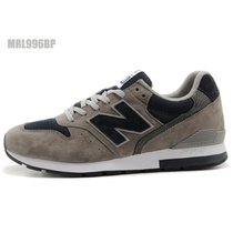 新百伦New Balance男女跑步鞋996系列
