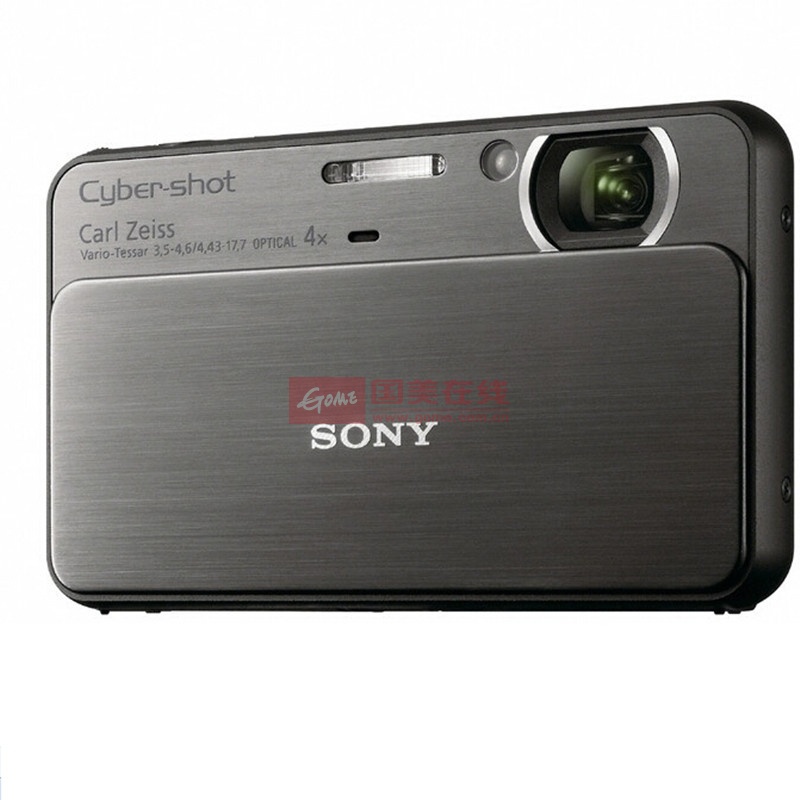 索尼t99c_索尼 t99c_索尼a7r索尼