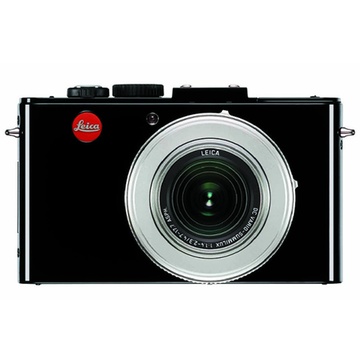 徕卡(leica)d-lux6 数码相机报价_数码兽最前线 古代数码兽复活_数码暴君主角