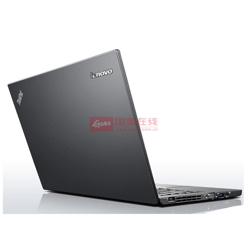 联想thinkpadx24020ala0h6cd12英寸商务便携笔记本电脑