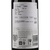澳洲经典 杰卡斯红葡萄酒 原瓶进口 750ml 西拉红葡萄 六支装第3张高清大图