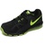 Nike耐克 男子训练鞋  AIR MAX 579940-017(579940-017 42)