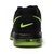 Nike耐克 男子训练鞋  AIR MAX 579940-017(579940-017 42)第4张高清大图