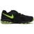 Nike耐克 男子训练鞋  AIR MAX 579940-017(579940-017 42)第5张高清大图