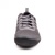 Adidas 阿迪达斯 男鞋 户外 2014新款溯溪涉水跑鞋 M18980(M18980 41)第4张高清大图