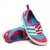 Adidas 阿迪达斯 女鞋 户外climacool溯溪鞋涉 M21834(M21834 37)第3张高清大图