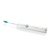 飞利浦(Philips)HX6730/02电动牙刷 声波震动式 两分钟计时功能 三种刷牙模式第3张高清大图