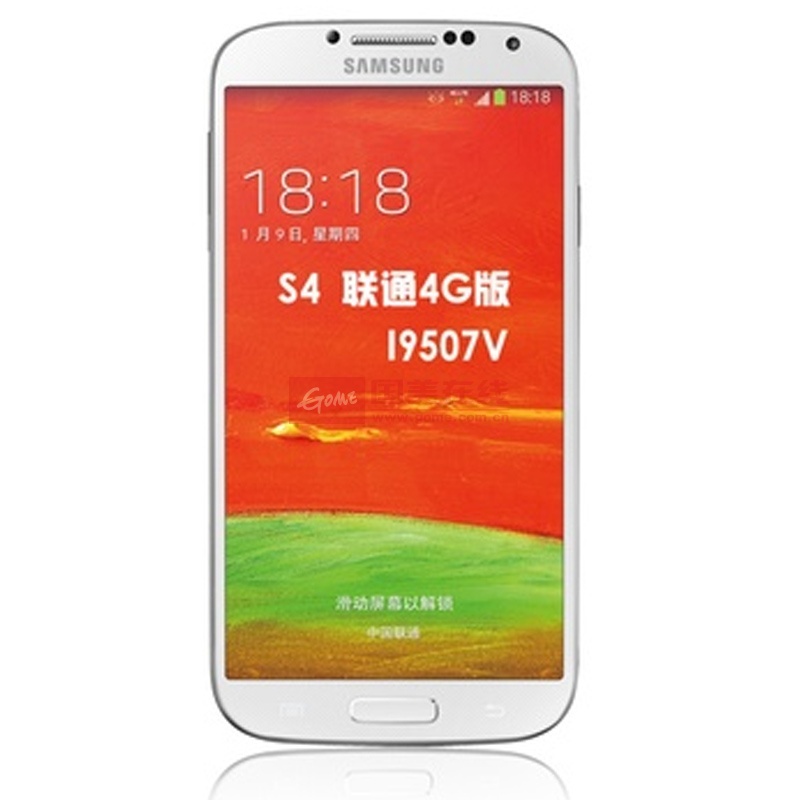 三星i9158破解联通3g_三星联通3g手机图片_电信3g联通3g手机