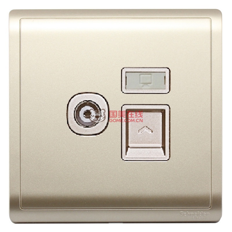 qau_liuyong1的封面-寻购网