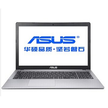 华硕v551l_华硕a41拆机_华硕v551l