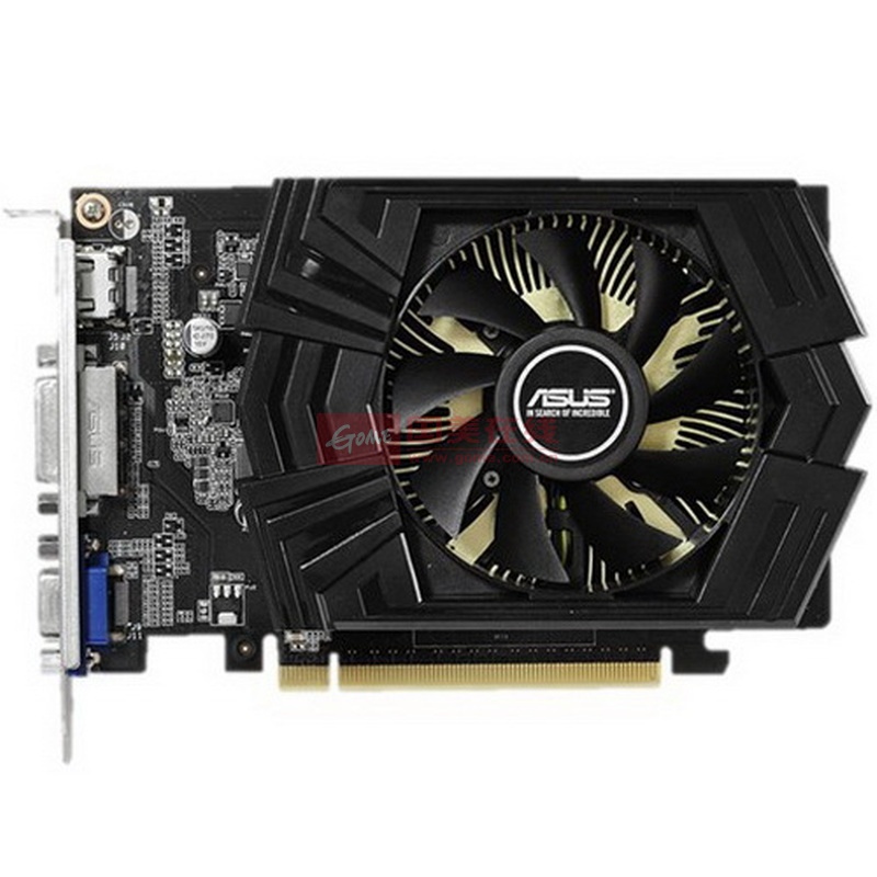 nvidia 9800 gt 1gb_华硕gt9800显卡_gt显卡和gtx显卡