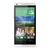 HTC Desire 816v 电信4G版（4核1.6G、1300W像素、8GB内存）816V/htc816v(轻盈白 电信4G/8GB内存 官方标配)第2张高清大图