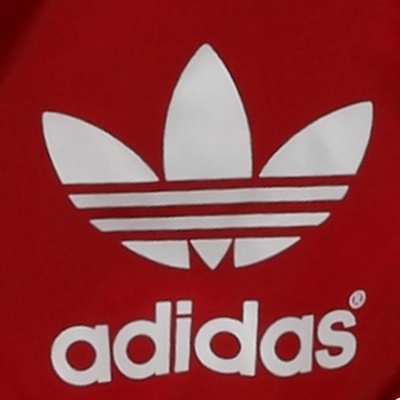 adidas 三叶草 男装 防风夹克外套 teorado wb g92661图片