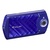 卡西欧（CASIO）EX-TR500 数码相机 美颜自拍神器(紫色 官方标配)第2张高清大图