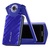 卡西欧（CASIO）EX-TR500 数码相机 美颜自拍神器(紫色 官方标配)第3张高清大图