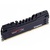 金士顿(Kingston)骇客神条 Beast系列 DDR3 2400 16G(8Gx2条)台式机内存第4张高清大图