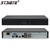 stjiatu 4路CVR硬盘录像机 720P 高清数字HD-CVR监控录像机HDMI