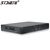 stjiatu 4路CVR硬盘录像机 720P 高清数字HD-CVR监控录像机HDMI第4张高清大图
