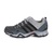 Adidas 阿迪达斯 男鞋 户外 户外鞋 户外山地越野鞋 SWIFT M17480(M17480 44.5)第2张高清大图