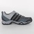 Adidas 阿迪达斯 男鞋 户外 户外鞋 户外山地越野鞋 SWIFT M17480(M17480 44.5)第3张高清大图