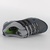Adidas 阿迪达斯 男鞋 户外 户外鞋 户外山地越野鞋 SWIFT M17480(M17480 44.5)第4张高清大图