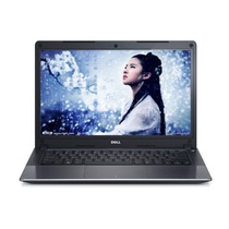 戴尔 Vostro系列 V5480-3528 I5-5200 14.0 英寸笔记本