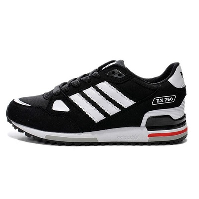 adidas zx 750 g64001